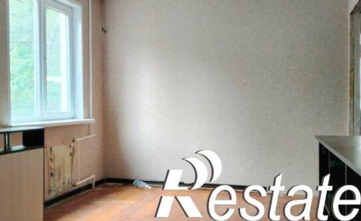 3-комн квартира проспект Столетова, 38,  д. 38