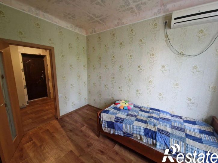 Комната улица Таращанцев, 56,  д. 56