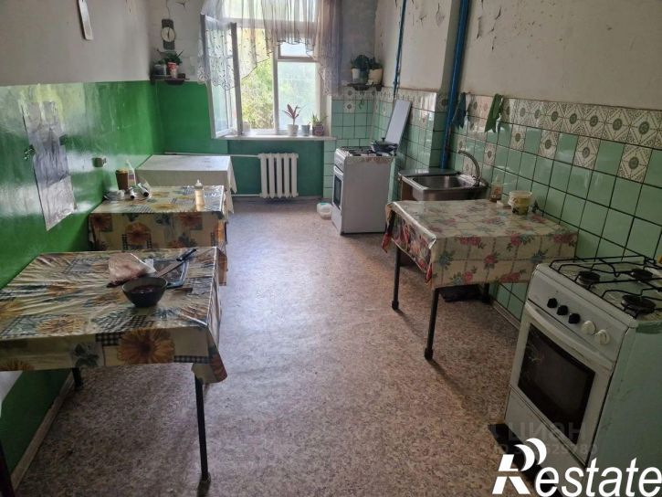 Комната улица Таращанцев, 56,  д. 56
