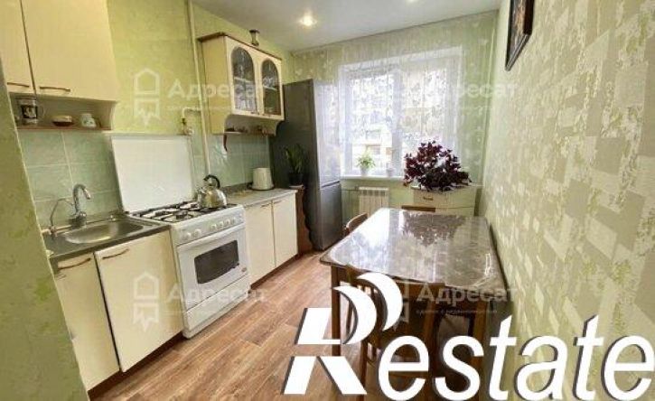 1-комн квартира улица Танкистов, 5,  д. 5