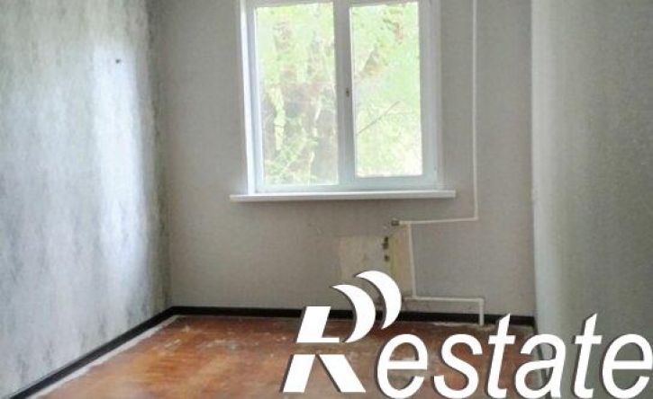 3-комн квартира проспект Столетова, 38,  д. 38