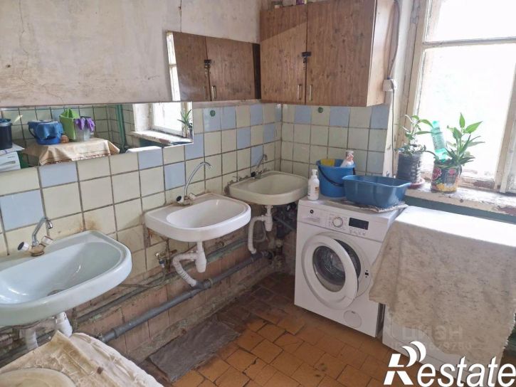 Комната улица Таращанцев, 56,  д. 56