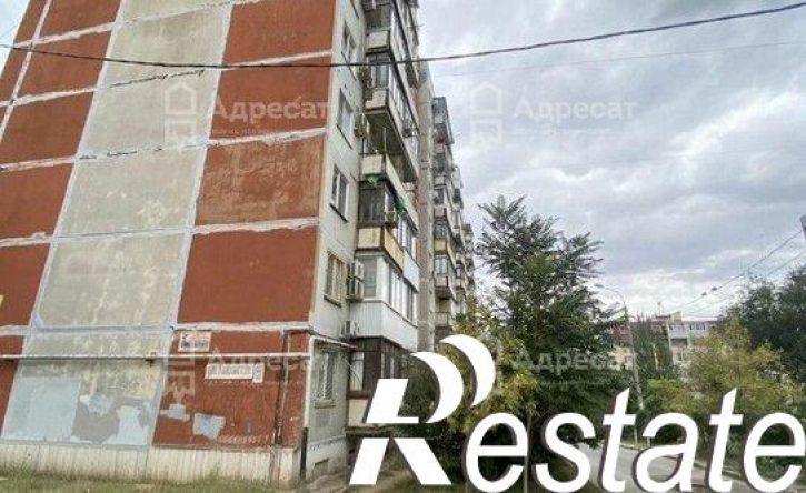 1-комн квартира улица Танкистов, 5,  д. 5