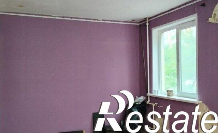 3-комн квартира проспект Столетова, 38,  д. 38