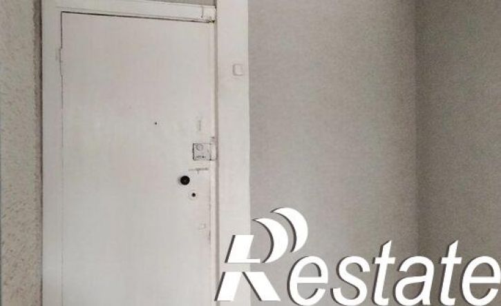 3-комн квартира проспект Столетова, 38,  д. 38