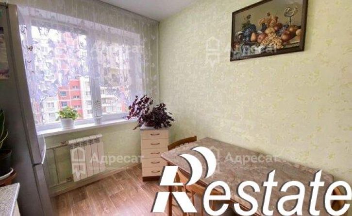 1-комн квартира улица Танкистов, 5,  д. 5