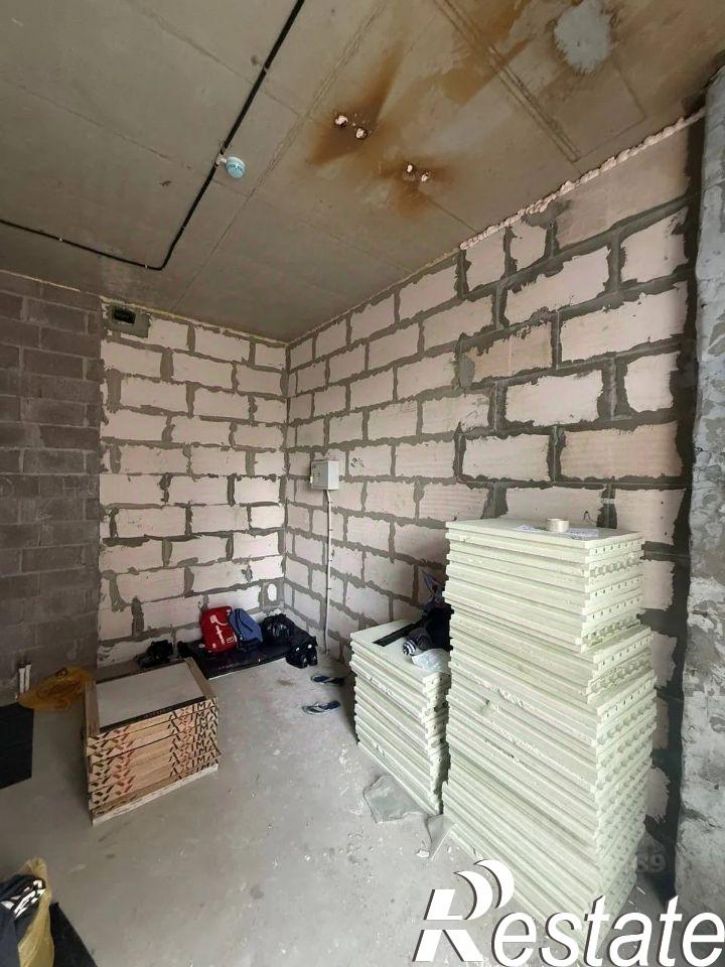 Офис улица Степана Разина, 25/2,  д. 25/2