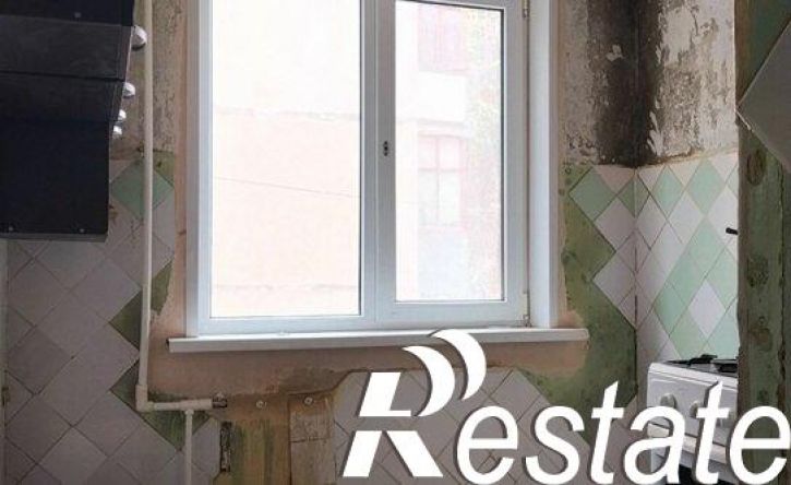 3-комн квартира проспект Столетова, 38,  д. 38