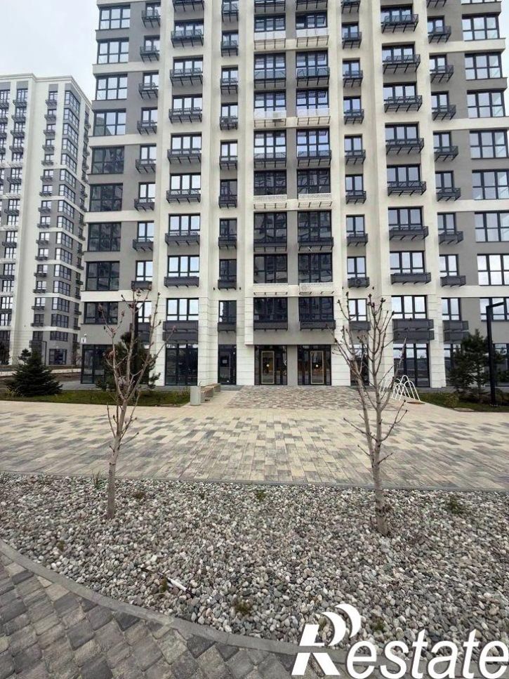Офис улица Степана Разина, 25/2,  д. 25/2