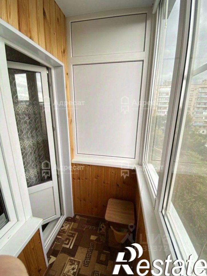 1-комн квартира улица Танкистов, 5,  д. 5