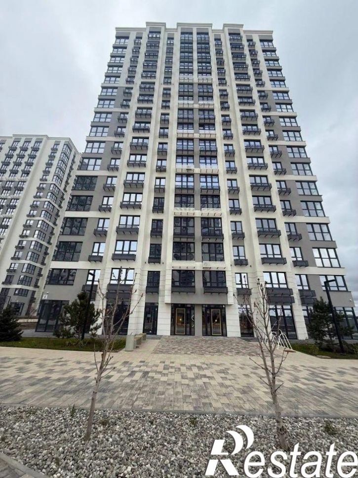 Офис улица Степана Разина, 25/2,  д. 25/2