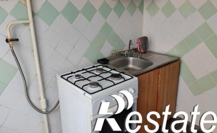 3-комн квартира проспект Столетова, 38,  д. 38