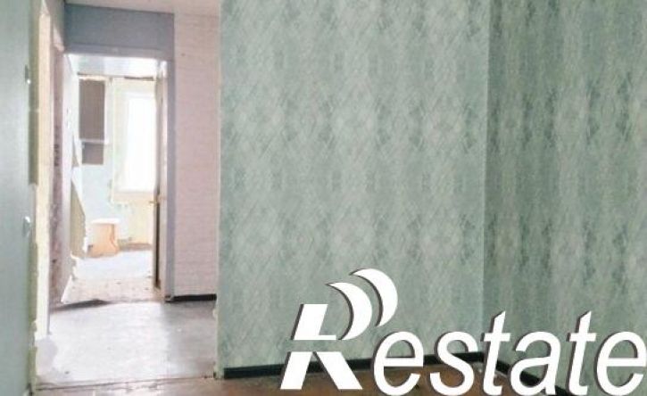 3-комн квартира проспект Столетова, 38,  д. 38
