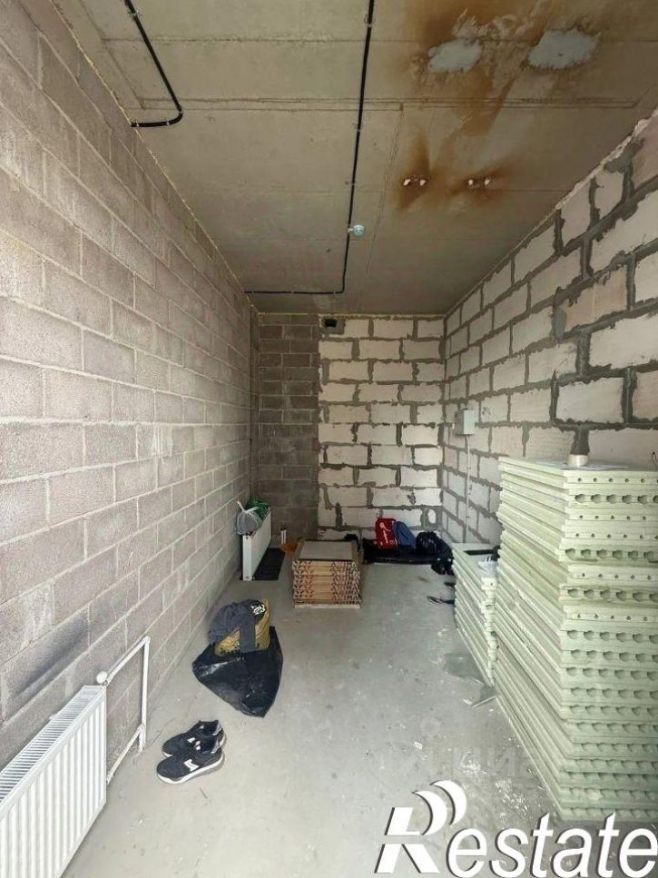 Офис улица Степана Разина, 25/2,  д. 25/2