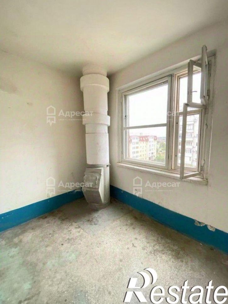 1-комн квартира улица Танкистов, 5,  д. 5