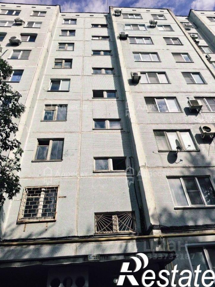 3-комн квартира Новосибирская улица, 66,  д. 66