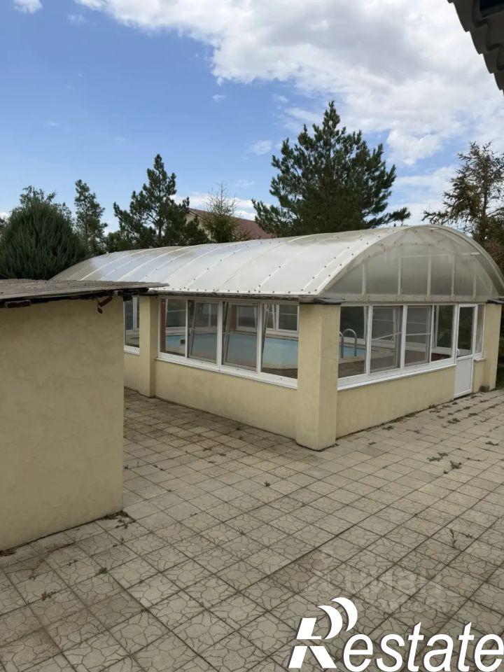 Купить дачу, дом, коттедж за 4 000 000 рублей на СНТ Лесник-2