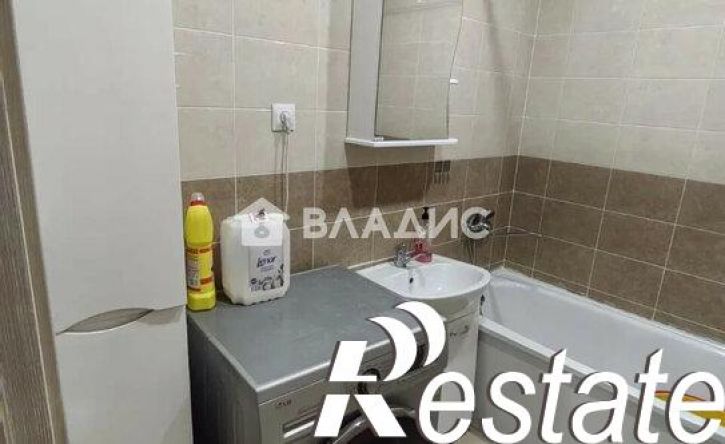 2-комн квартира улица Курсекова, 30,  д. 30