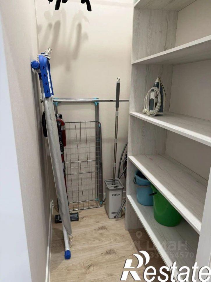 2-комн квартира улица Аллея Героев, 5,  д. 5