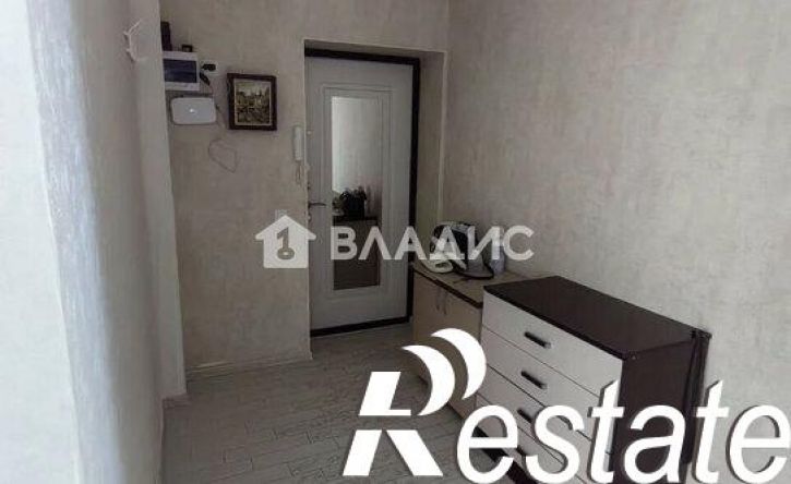 2-комн квартира улица Курсекова, 30,  д. 30