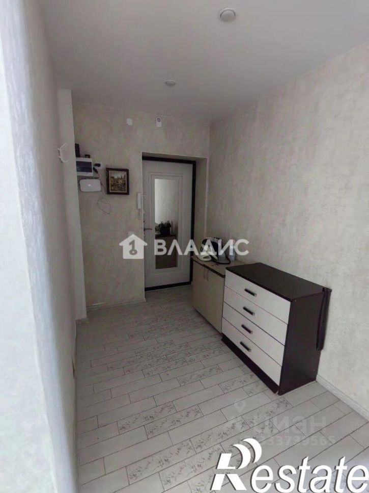 2-комн квартира улица Курсекова, 30,  д. 30