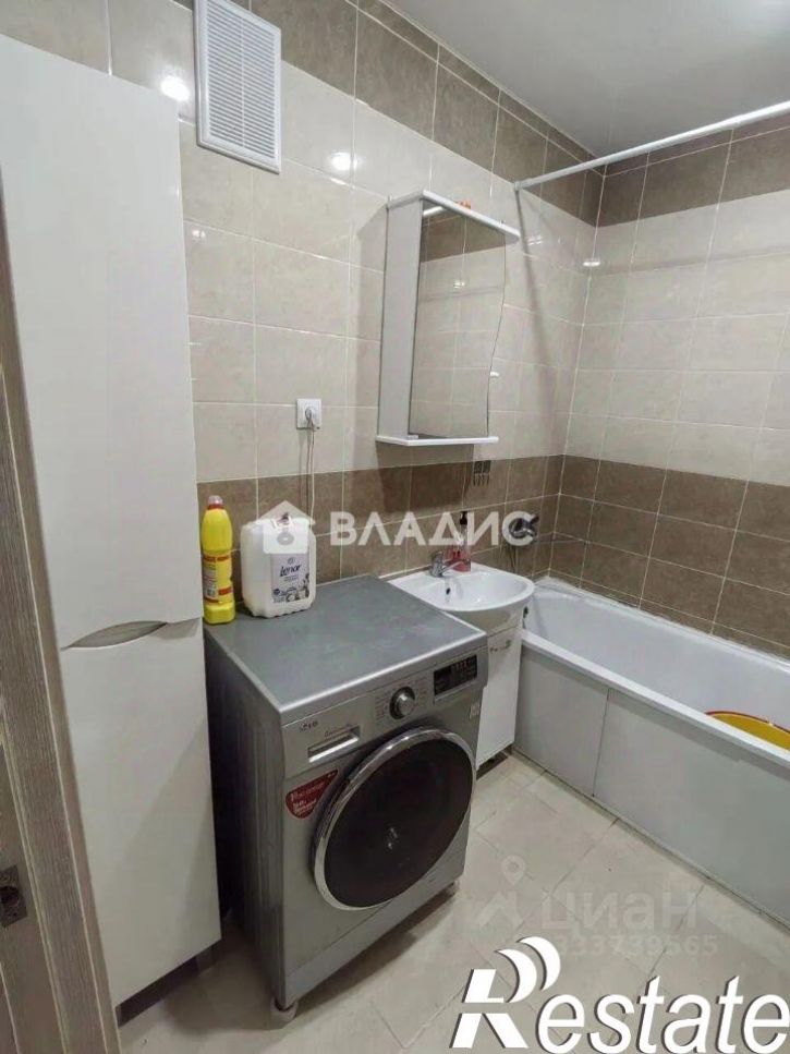 2-комн квартира улица Курсекова, 30,  д. 30