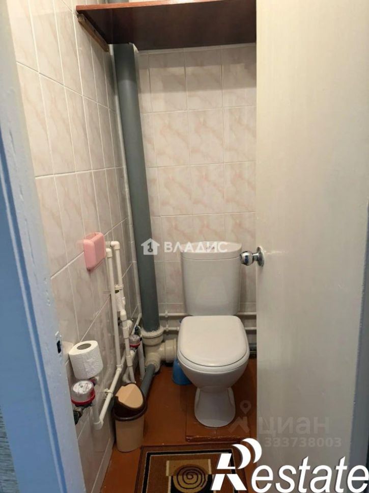 2-комн квартира улица Баумана, 16,  д. 16