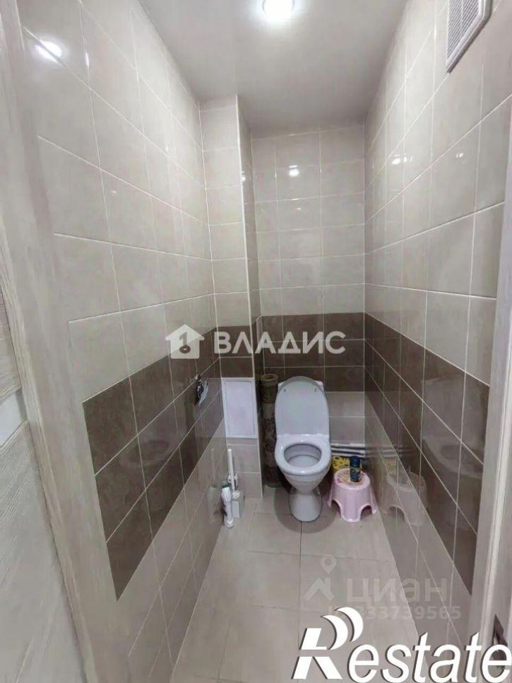2-комн квартира улица Курсекова, 30,  д. 30