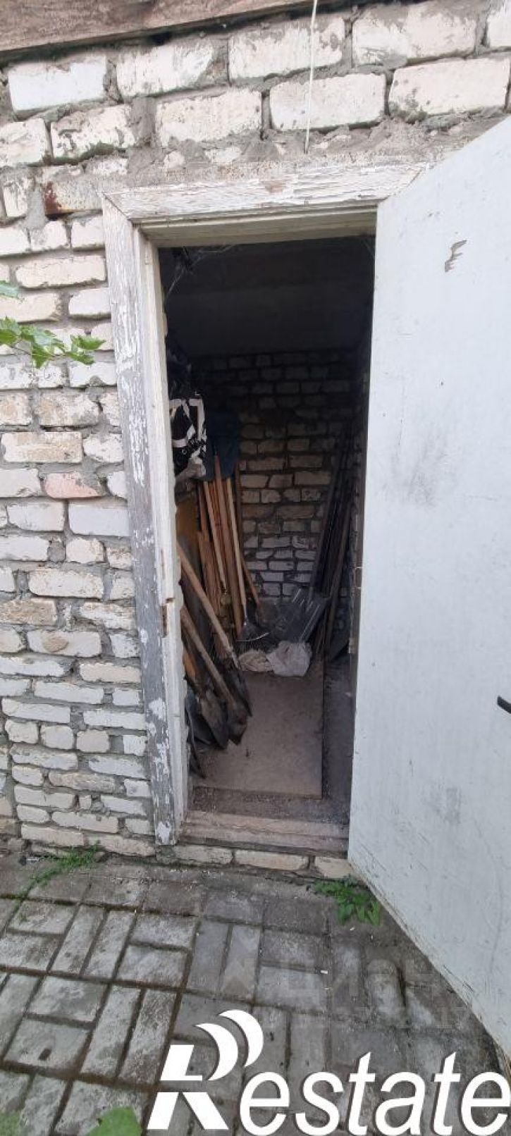 Коттедж/дом улица Коганова, 95,  д. 95