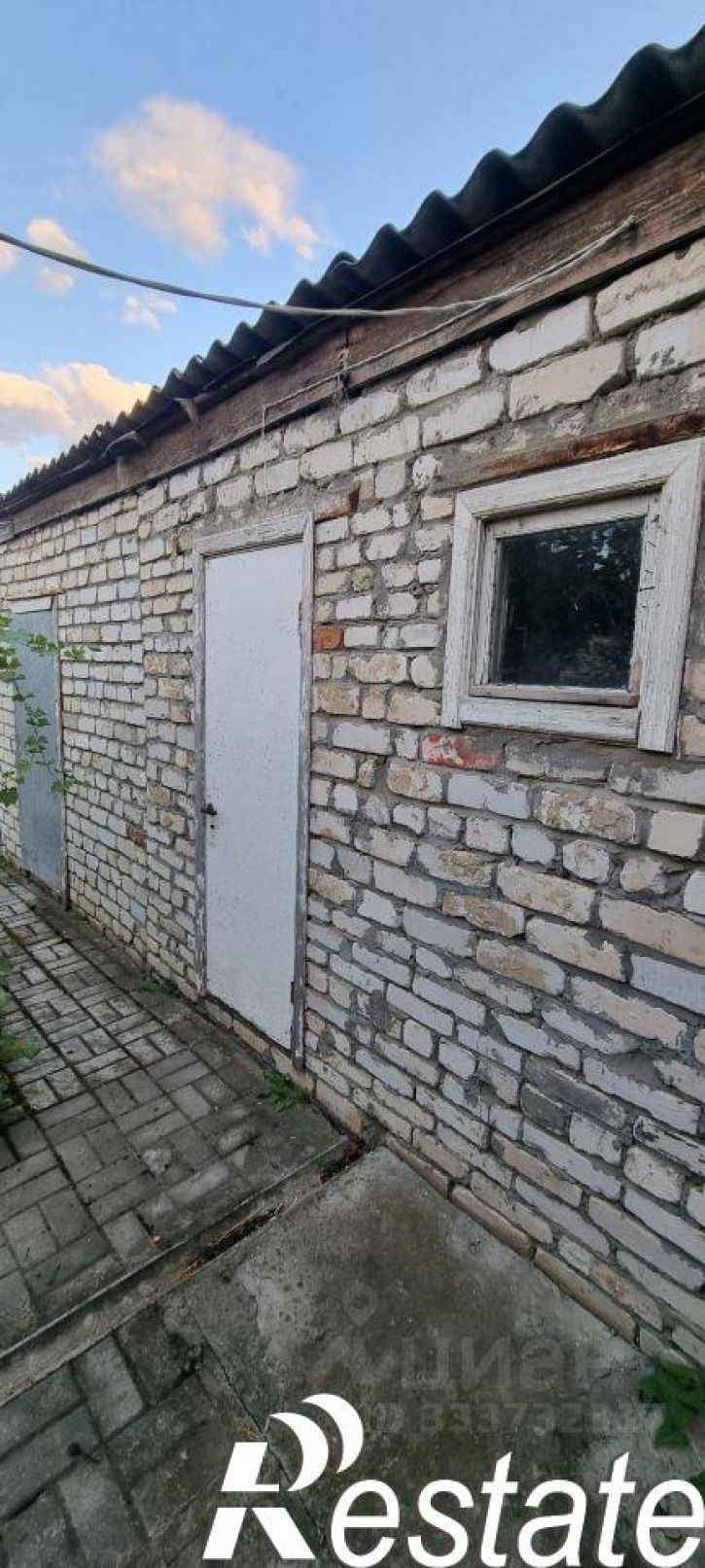 Коттедж/дом улица Коганова, 95,  д. 95