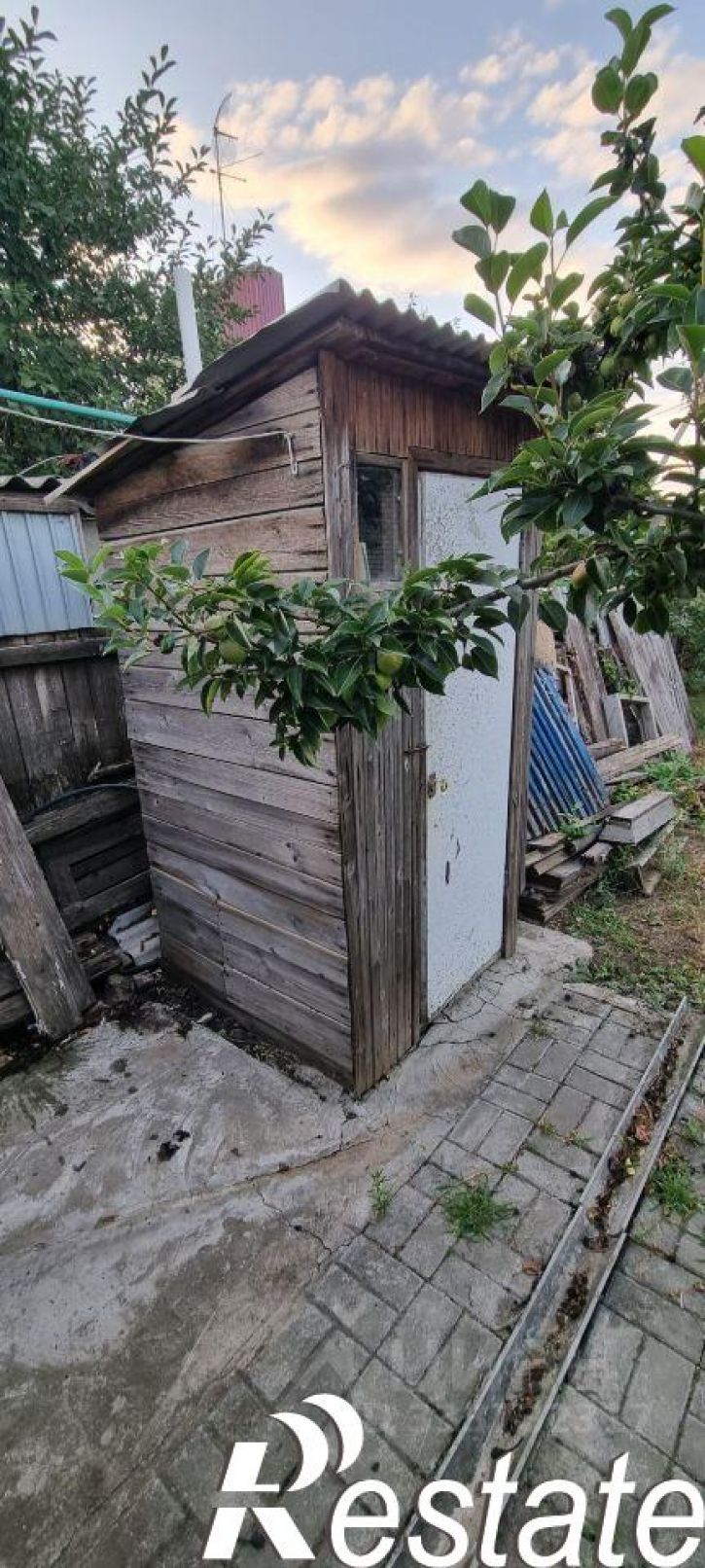 Коттедж/дом улица Коганова, 95,  д. 95