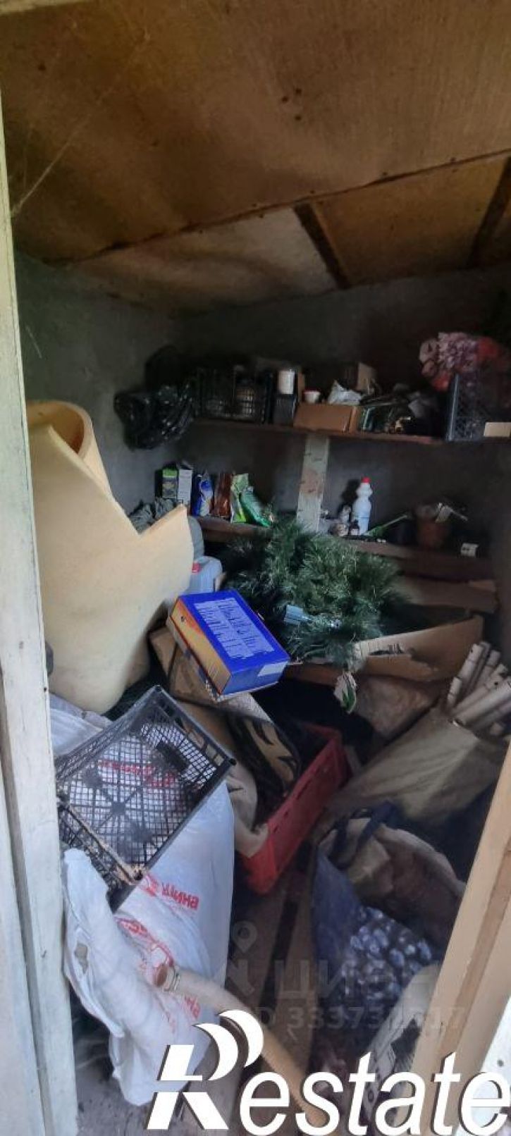 Коттедж/дом улица Коганова, 95,  д. 95