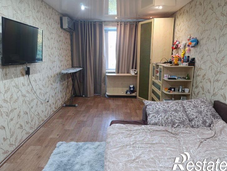 2-комн квартира Брестская улица, 3,  д. 3