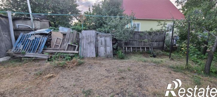 Коттедж/дом улица Коганова, 95,  д. 95