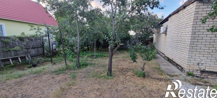 Коттедж/дом улица Коганова, 95,  д. 95