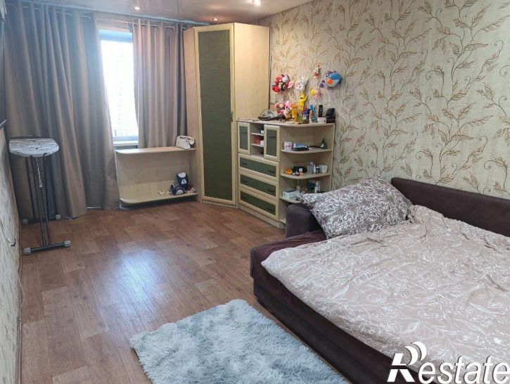 2-комн квартира Брестская улица, 3,  д. 3