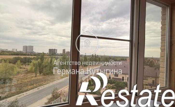 1-комн квартира улица Пожарского, 350,  д. 350