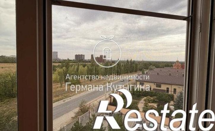 1-комн квартира улица Пожарского, 350,  д. 350