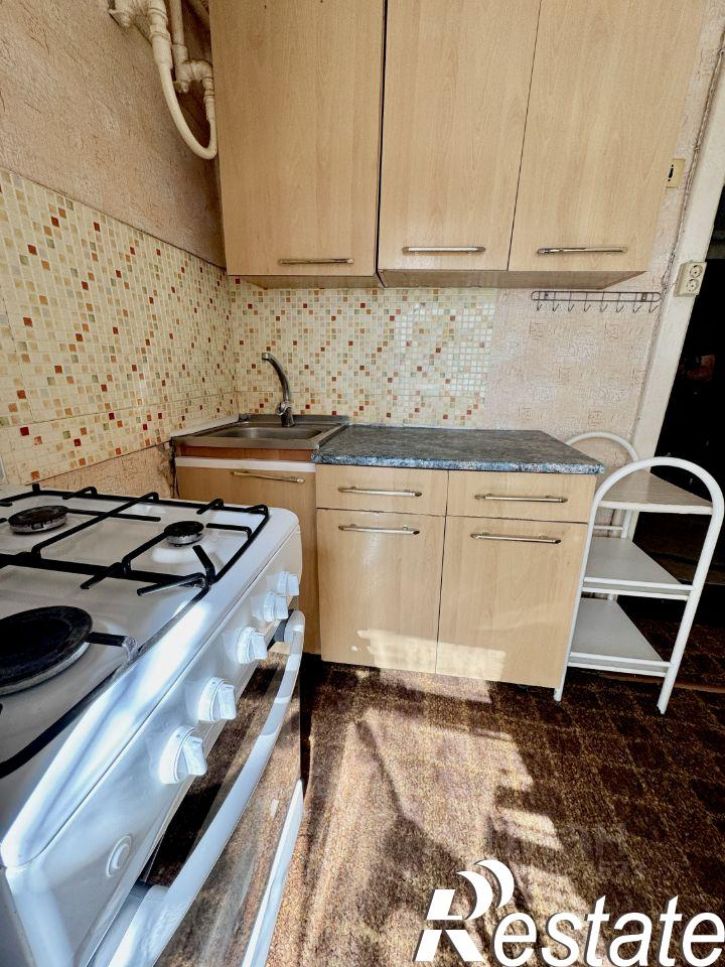1-комн квартира улица Курчатова, 14,  д. 14