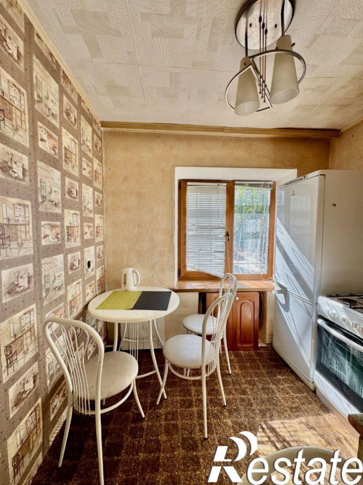 1-комн квартира улица Курчатова, 14,  д. 14