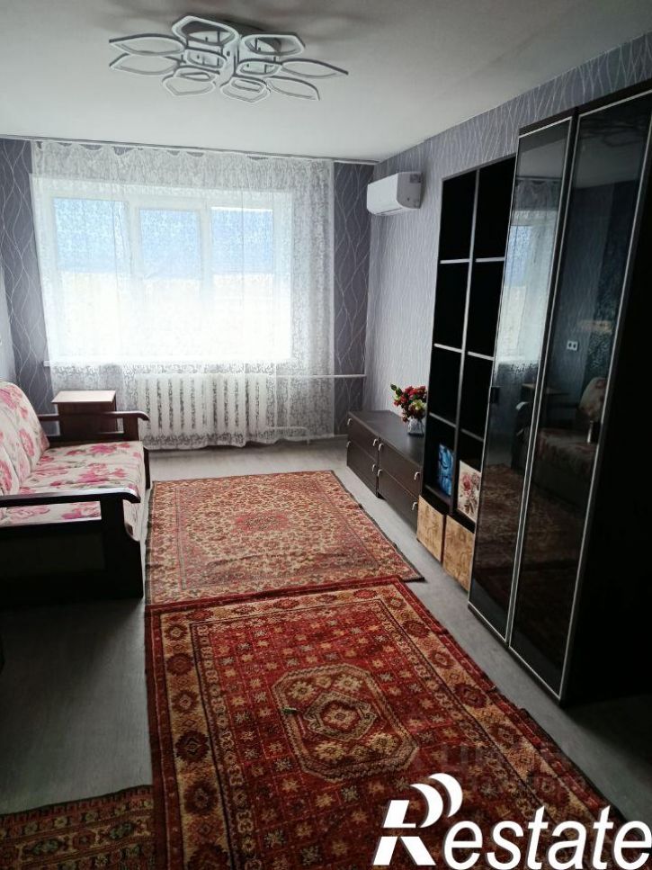 3-комн квартира улица Академика Богомольца, 19,  д. 19