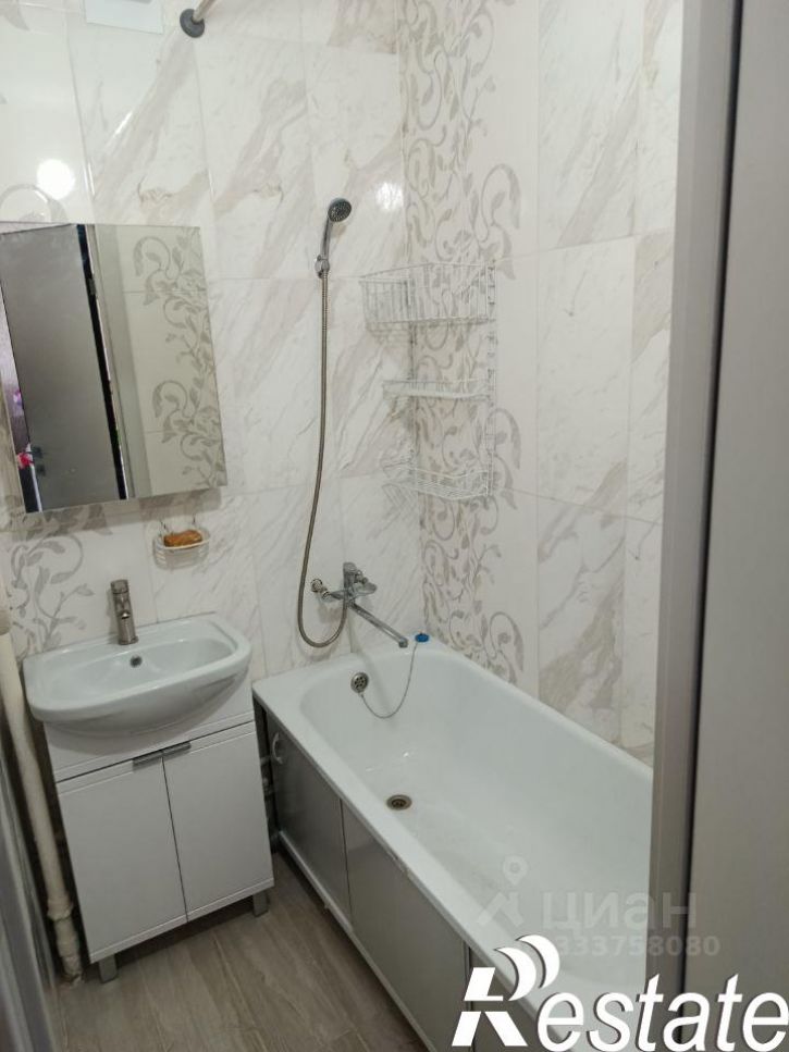 3-комн квартира улица Академика Богомольца, 19,  д. 19