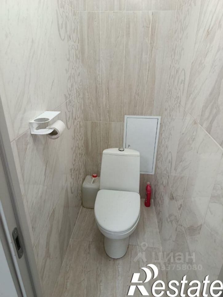 3-комн квартира улица Академика Богомольца, 19,  д. 19