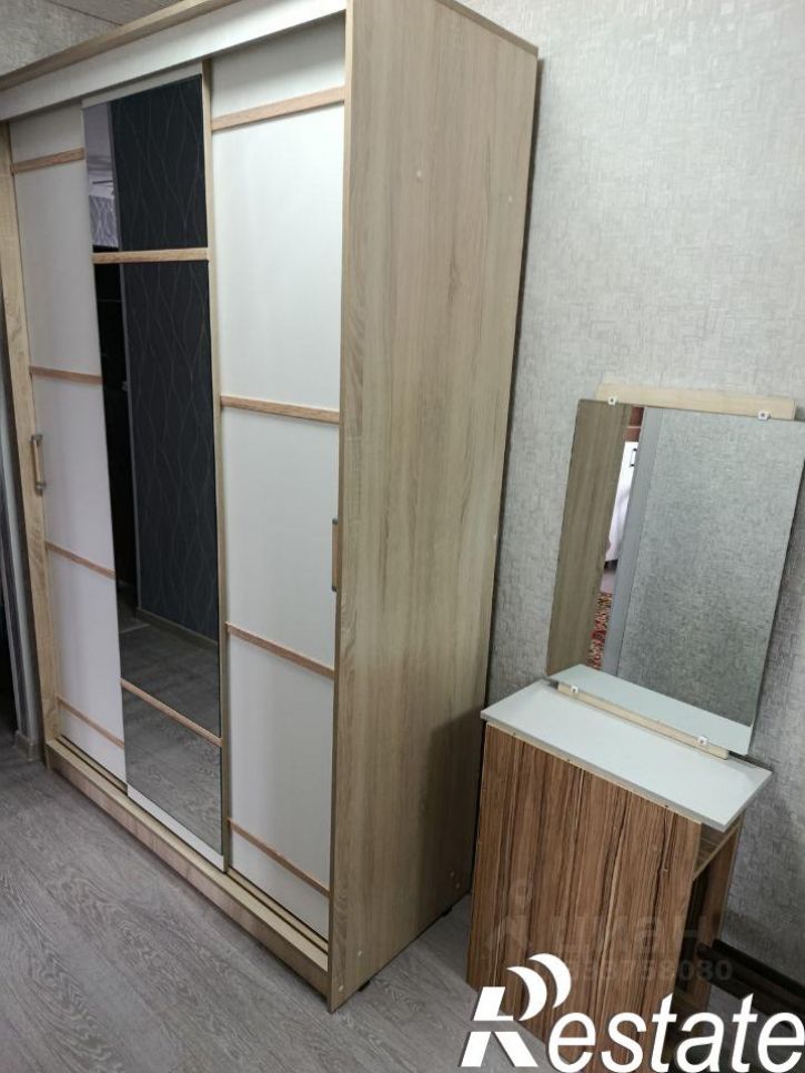 3-комн квартира улица Академика Богомольца, 19,  д. 19
