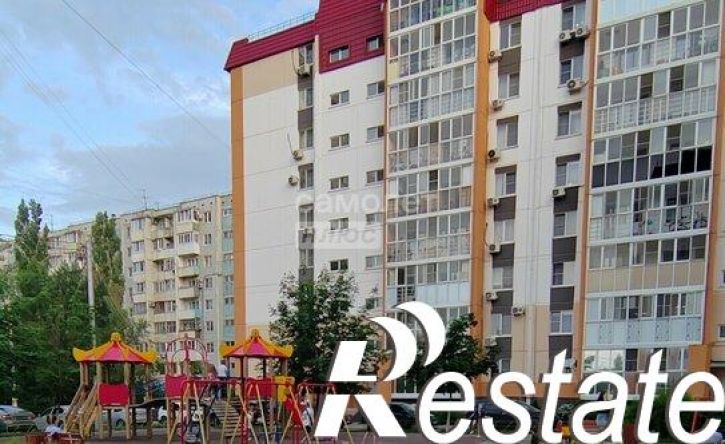 1-комн квартира Колосовая улица, 18,  д. 18