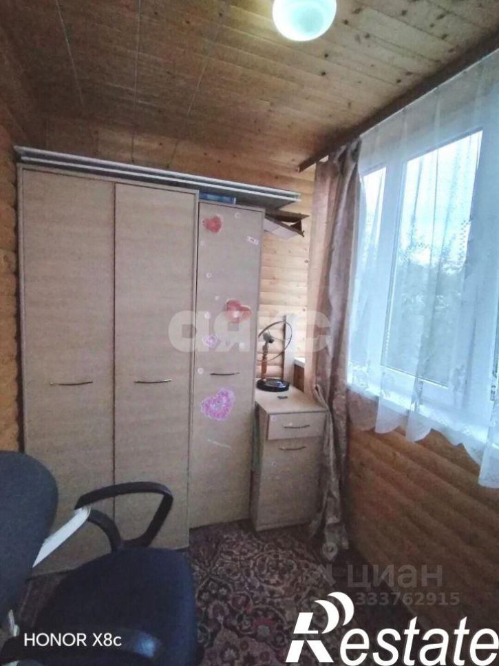 1-комн квартира Невская улица, 16,  д. 16