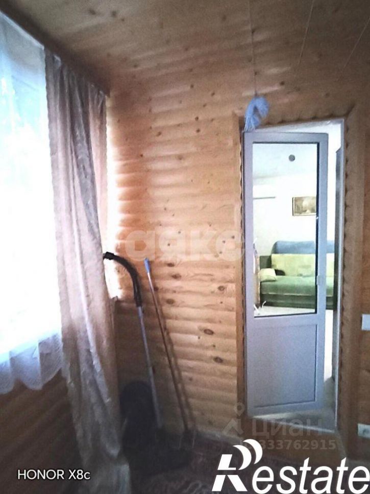 1-комн квартира Невская улица, 16,  д. 16