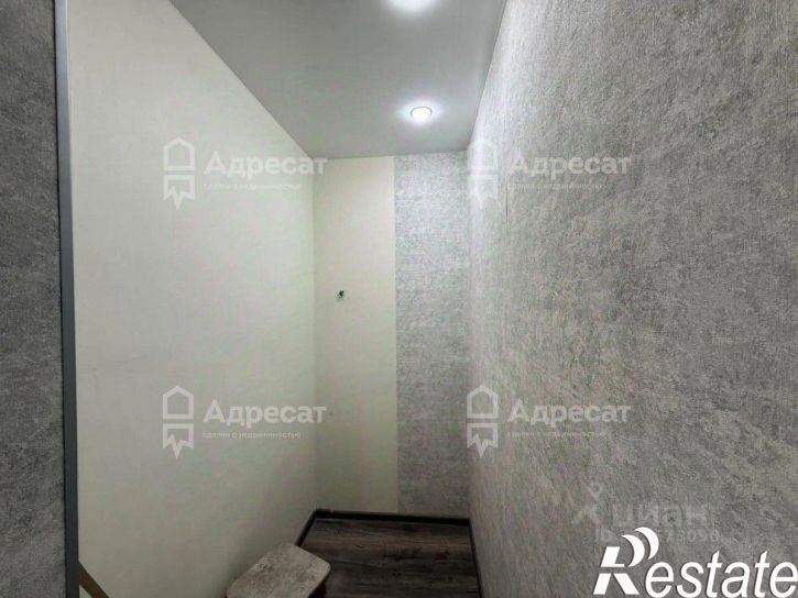 Комната улица Рихарда Зорге, 42,  д. 42