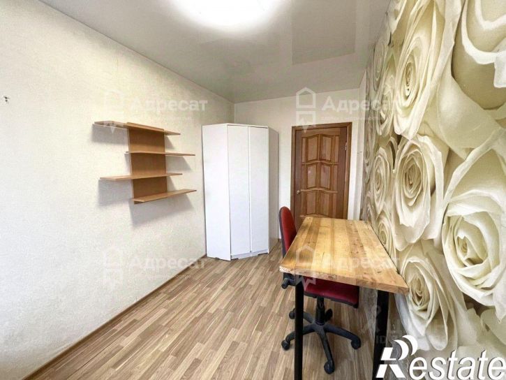 3-комн квартира проспект Маршала Жукова, 165,  д. 165