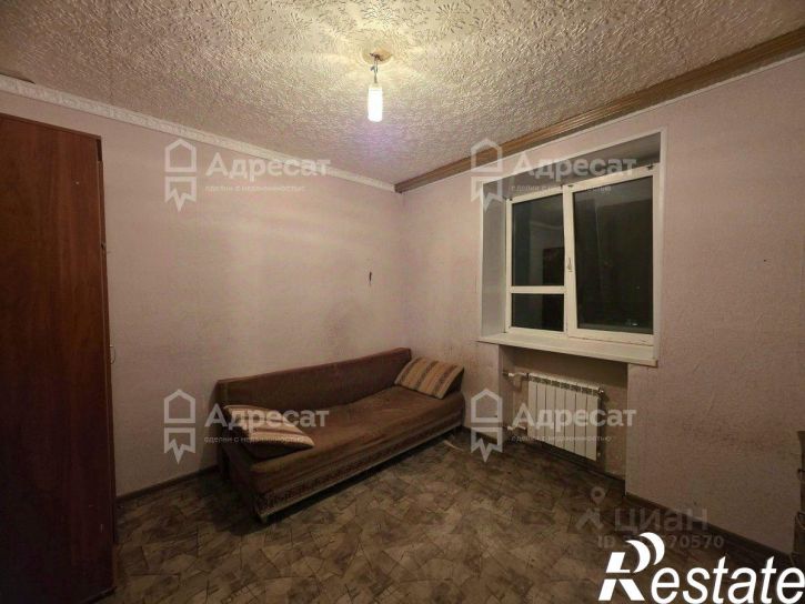 3-комн квартира Алексеевская улица, 7,  д. 7